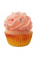 LOLO Pets Кекс, винил 7х8 см
